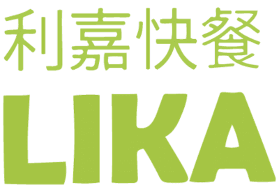 restaurant_logo
